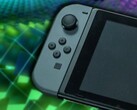 Nintendo prawdopodobnie liczy na to, że Nvidia wymyśli pół-klasyczny SoC z serii Orin dla konsoli Switch 2. (Źródło obrazu: Nintendo/Nvidia - przyp. red.)