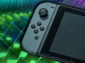 Nintendo prawdopodobnie liczy na to, że Nvidia wymyśli pół-klasyczny SoC z serii Orin dla konsoli Switch 2. (Źródło obrazu: Nintendo/Nvidia - przyp. red.)