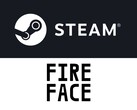 Podczas gdy Legendarna Edycja Space Crew jest darmowa na Steamie tylko do 14 marca, Small Radio's Big Televisions jest stale darmowa na Fire Face. (Źródło: Steam, Fire Face)
