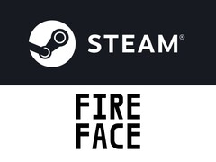 Podczas gdy Legendarna Edycja Space Crew jest darmowa na Steamie tylko do 14 marca, Small Radio's Big Televisions jest stale darmowa na Fire Face. (Źródło: Steam, Fire Face)