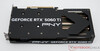 Karta graficzna PNY GeForce RTX 5060 Ti OC