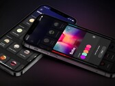 W aplikacji Philips Hue (na zdjęciu) w wersji 5.46 brakuje nowych funkcji. (Źródło zdjęcia: Philips Hue)