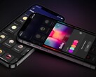 W aplikacji Philips Hue (na zdjęciu) w wersji 5.46 brakuje nowych funkcji. (Źródło zdjęcia: Philips Hue)