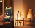 Nowe inteligentne żarówki Philips Hue (na zdjęciu) pojawiły się w sklepie Amazon. (Źródło zdjęcia: Philips Hue)
