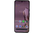 Google potwierdził, że Pixel 8 otrzyma Gemini Nano z następnym Pixel Feature Drop (zdjęcie za pośrednictwem Notebookcheck)