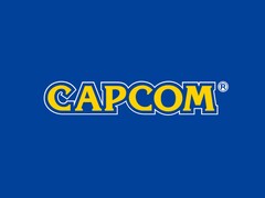 Pragmata IP firmy Capcom przerywa długą ciszę radiową nowym zwiastunem na State of Play - ale premiera została ponownie przełożona, tym razem na 2026 rok. (Źródło obrazu: Capcom)