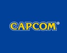 Pragmata IP firmy Capcom przerywa długą ciszę radiową nowym zwiastunem na State of Play - ale premiera została ponownie przełożona, tym razem na 2026 rok. (Źródło obrazu: Capcom)