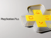 Następna subskrypcja PlayStation Plus będzie kosztować o wiele więcej (zdjęcie autorstwa Sony)
