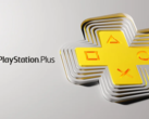 Następna subskrypcja PlayStation Plus będzie kosztować o wiele więcej (zdjęcie autorstwa Sony)