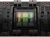 W sieci pojawiły się nowe informacje na temat GeForce RTX 5090 (zdjęcie za pośrednictwem Nvidia)