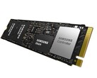 Samsung PM9E1: Wydajny dysk SSD już wkrótce. (Źródło zdjęcia: Samsung)