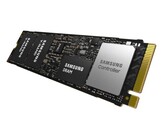 Samsung PM9E1: Wydajny dysk SSD już wkrótce. (Źródło zdjęcia: Samsung)