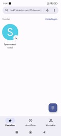 Recenzja smartfona Xiaomi Poco M5s