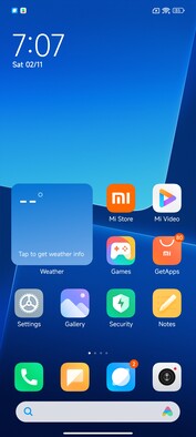 Recenzja smartfona Xiaomi 13 Pro