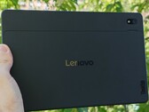 Recenzja tabletu Lenovo ThinkTab X11