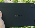 Recenzja tabletu Lenovo ThinkTab X11