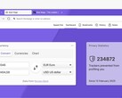Vivaldi 7.2 został wprowadzony na rynek z poprawkami szybkości i kilkoma ulepszeniami interfejsu (źródło obrazu: Vivaldi Browser)