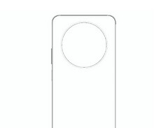 Nowy schemat &quot;X300 Pro&quot;. (Źródło zdjęcia: Digital Chat Station via Weibo)