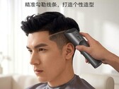 Nowy zestaw Mijia Hair Clipper 2 firmy Xiaomi