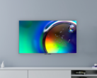 Xiaomi Smart TV X Pro obsługuje Dolby Vision IQ i HDR10+. (Źródło obrazu: Xiaomi)