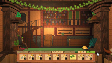 (Źródło obrazu: Steam)