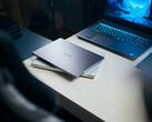 Nowy Dell XPS i Alienware Area-51 (źródło obrazu: Alex Wätzel dla Notebookcheck)