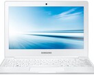 Samsung ATIV Book M