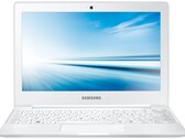 Samsung ATIV Book M