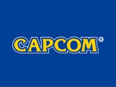 Dragon's Dogma 2 będzie kosztować 69,99 dolarów na PC, PlayStation 5 i Xbox Series X/S w USA. (Źródło: Capcom)