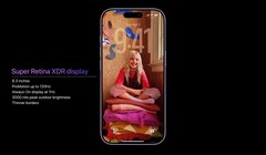 Błąd w systemach iOS i iPadOS umożliwiał wyświetlanie powiadomień nawet po usunięciu aplikacji