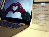 Dell Inspiron 7773