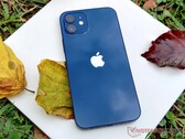 Apple francuskie władze wydadzą aktualizację oprogramowania, aby rozwiać obawy dotyczące promieniowania iPhone'a 12