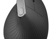 Logitech MX Vertical