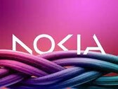 Nokia podkreśla swoje prawa do własności intelektualnej 5G. (Źródło: Nokia)