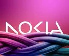 Nokia podkreśla swoje prawa do własności intelektualnej 5G. (Źródło: Nokia)