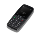 KX-TF400 nie może być używany do wielu innych celów niż rozmowy telefoniczne i wiadomości tekstowe (źródło zdjęcia: Panasonic)