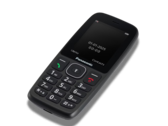 KX-TF400 nie może być używany do wielu innych celów niż rozmowy telefoniczne i wiadomości tekstowe (źródło zdjęcia: Panasonic)