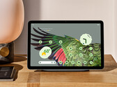 Wygląda na to, że Google stara się zmienić pozycję tabletu Pixel w ramach jednej wersji. (Źródło obrazu: Google)
