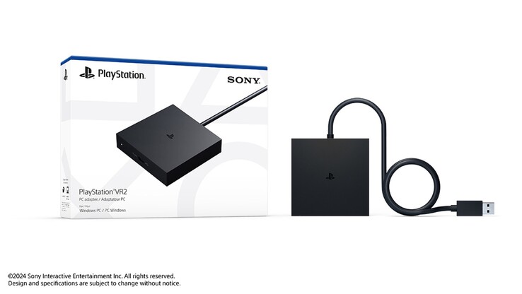 (Źródło obrazu: Sony)