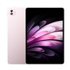 Vivo Pad 5 Pro w teście