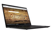 Recenzja Lenovo ThinkPad X1 Nano Gen 2: Najmniejszy laptop X1 w historii