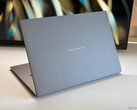 Asus Zenbook S16