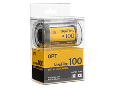 (Źródło zdjęcia: Kakaku)