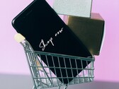 Źródło zdjęcia: Nataliya Vaitkevich/Pexels