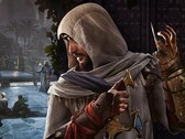 Recenzja techniczna Assassin's Creed Mirage: Testy porównawcze laptopa i komputera stacjonarnego