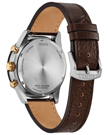 (Źródło zdjęcia: @plus9time na Instagramie)