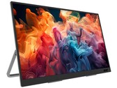 Monitor Acer PM191Q E. (Źródło obrazu: Acer) 