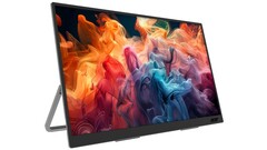 Monitor Acer PM191Q E. (Źródło obrazu: Acer) 