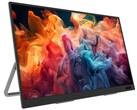 Monitor Acer PM191Q E. (Źródło obrazu: Acer) 