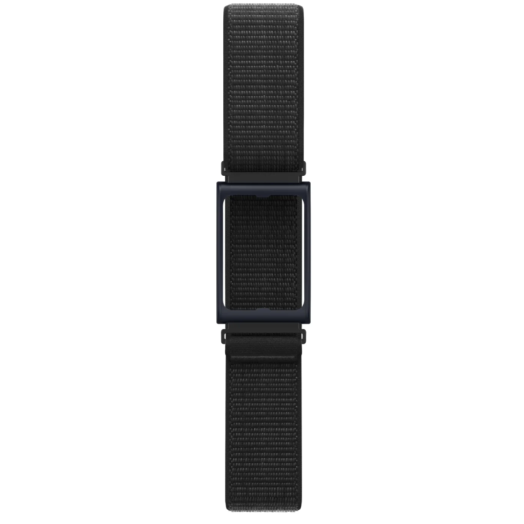 Opaska Amazfit Helio Armband (źródło zdjęcia: Amazfit)